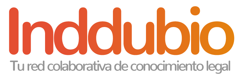Inddubio