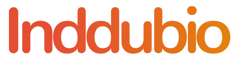 Inddubio