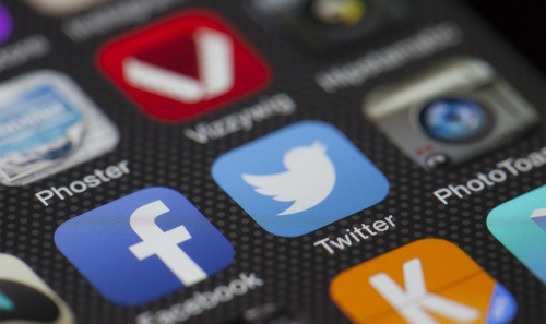 Listas de Twitter para abogados: Cómo usarlas