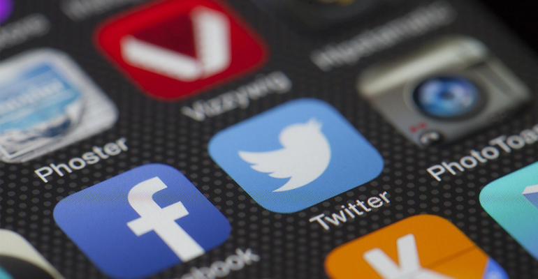 Listas de Twitter para abogados: Cómo usarlas