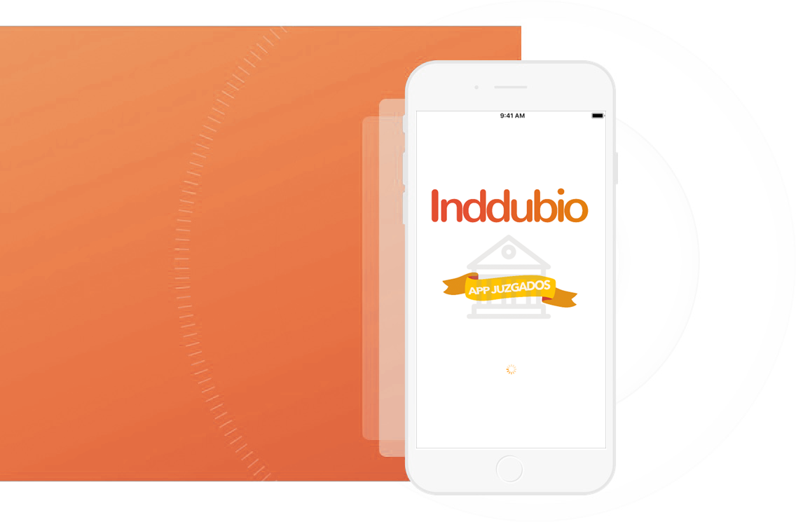 App_Inddubio_web