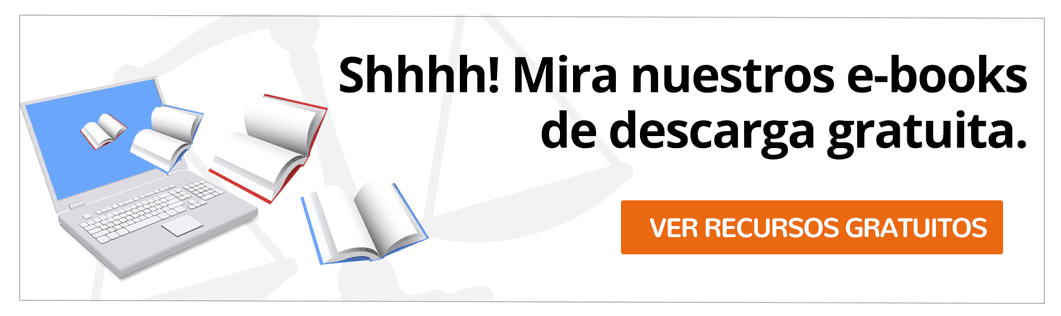 Web Para Abogados No Inviertas En Una Web Sin Leer Esto Antes