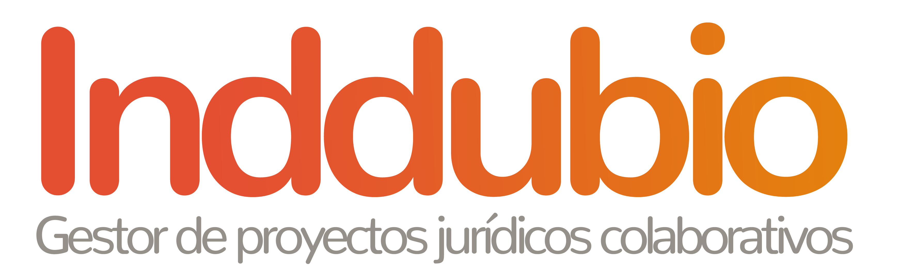 Inddubio